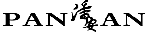 农村骚妇的黑穴诱惑视频岳阳市韦德服饰有限公司［潘安洋服］_官方网站